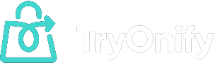 TryOnify